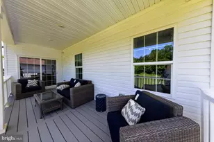 602 Van Buren Ct, Swedesboro, NJ 08085 - Photo 26