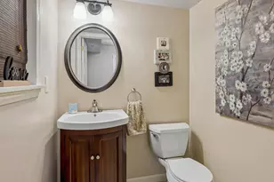 11 Long Bow Dr, Sewell, NJ 08080 - Photo 14