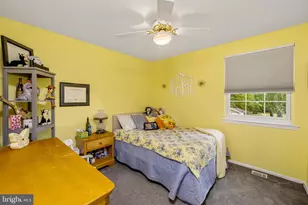 11 Long Bow Dr, Sewell, NJ 08080 - Photo 26