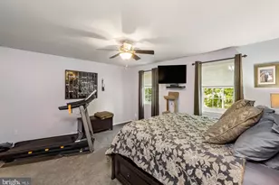 11 Long Bow Dr, Sewell, NJ 08080 - Photo 18