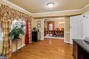 11 Long Bow Dr, Sewell, NJ 08080 - Photo 6