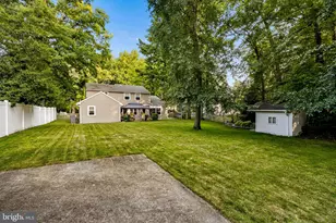 11 Long Bow Dr, Sewell, NJ 08080 - Photo 30