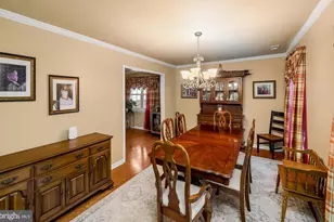 11 Long Bow Dr, Sewell, NJ 08080 - Photo 4
