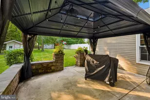 11 Long Bow Dr, Sewell, NJ 08080 - Photo 28