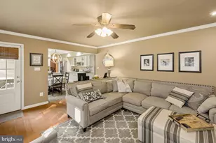 11 Long Bow Dr, Sewell, NJ 08080 - Photo 10