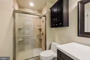 11 Long Bow Dr, Sewell, NJ 08080 - Photo 22
