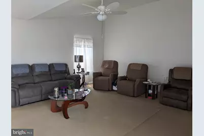 515 Howey Drive, Harrison Township, NJ 08062 - Photo 4