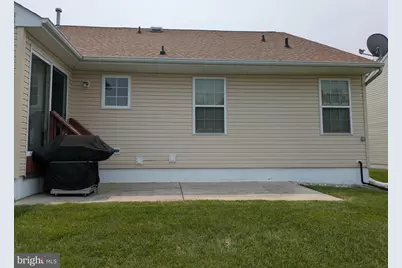 515 Howey Drive, Harrison Township, NJ 08062 - Photo 10