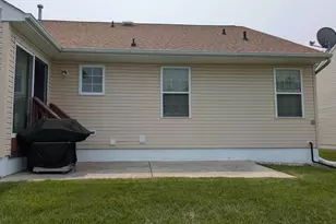 515 Howey Dr, Harrison Township, NJ 08062 - Photo 10