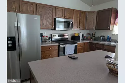 515 Howey Drive, Harrison Township, NJ 08062 - Photo 14