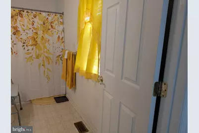 515 Howey Drive, Harrison Township, NJ 08062 - Photo 22