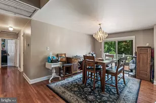 696 Oak Ave, Franklin Township, NJ 08328 - Photo 6