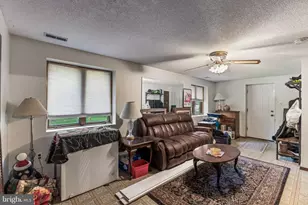696 Oak Ave, Franklin Township, NJ 08328 - Photo 20