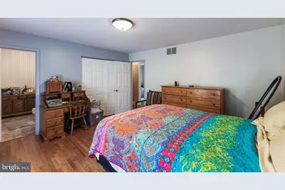 696 Oak Avenue, Franklin Township, NJ 08328 - Photo 14