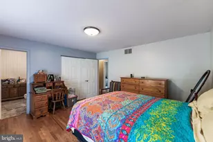 696 Oak Ave, Franklin Township, NJ 08328 - Photo 14