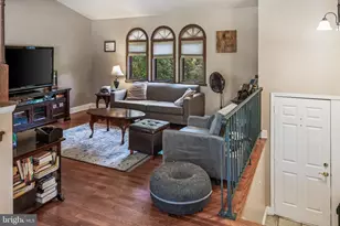 696 Oak Ave, Franklin Township, NJ 08328 - Photo 4