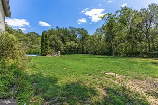 696 Oak Ave, Franklin Township, NJ 08328 - Photo 26