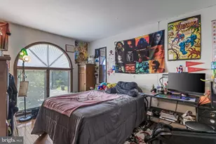 696 Oak Ave, Franklin Township, NJ 08328 - Photo 16