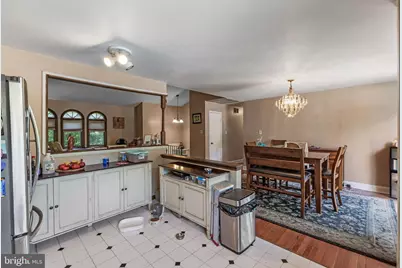 696 Oak Avenue, Franklin Township, NJ 08328 - Photo 10