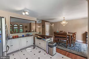696 Oak Ave, Franklin Township, NJ 08328 - Photo 10