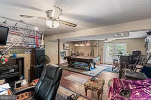 696 Oak Ave, Franklin Township, NJ 08328 - Photo 18