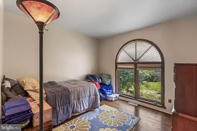 696 Oak Avenue, Franklin Township, NJ 08328 - Photo 12