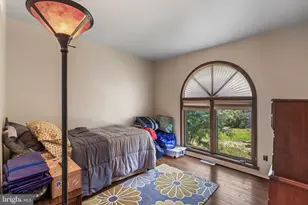 696 Oak Ave, Franklin Township, NJ 08328 - Photo 12