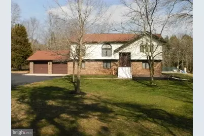 696 Oak Avenue, Franklin Township, NJ 08328 - Photo 1