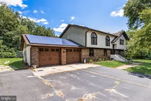 696 Oak Ave, Franklin Township, NJ 08328 - Photo 1