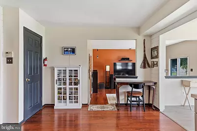 512 Coleman Drive, Clayton, NJ 08312 - Photo 10