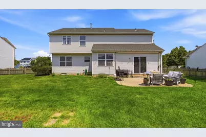 512 Coleman Drive, Clayton, NJ 08312 - Photo 28