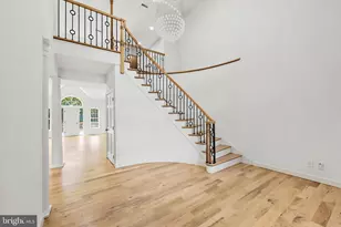 325 Harrisonville Rd, Harrison Township, NJ 08062 - Photo 26