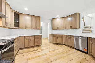 325 Harrisonville Rd, Harrison Township, NJ 08062 - Photo 40