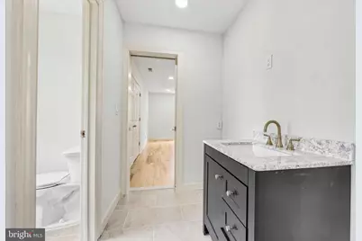 325 Harrisonville Road, Harrison Township, NJ 08062 - Photo 78