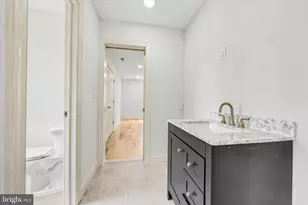325 Harrisonville Rd, Harrison Township, NJ 08062 - Photo 78