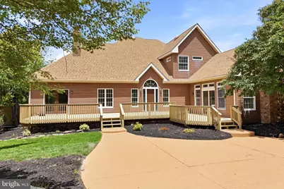 325 Harrisonville Road, Harrison Township, NJ 08062 - Photo 10