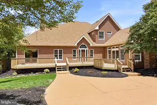 325 Harrisonville Rd, Harrison Township, NJ 08062 - Photo 10