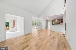 325 Harrisonville Rd, Harrison Township, NJ 08062 - Photo 46