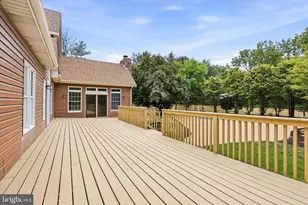 325 Harrisonville Rd, Harrison Township, NJ 08062 - Photo 90