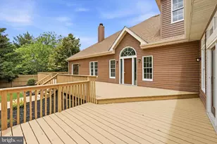 325 Harrisonville Rd, Harrison Township, NJ 08062 - Photo 92