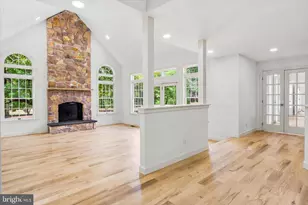 325 Harrisonville Rd, Harrison Township, NJ 08062 - Photo 50