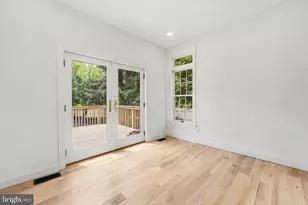 325 Harrisonville Rd, Harrison Township, NJ 08062 - Photo 68