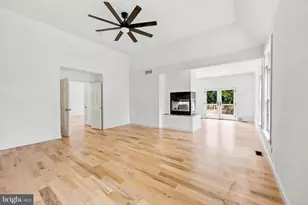 325 Harrisonville Rd, Harrison Township, NJ 08062 - Photo 66