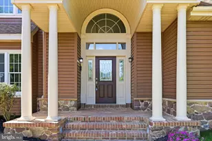 325 Harrisonville Rd, Harrison Township, NJ 08062 - Photo 24