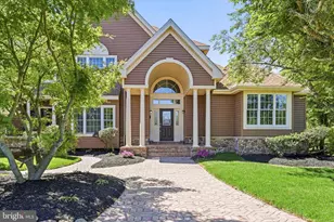 325 Harrisonville Rd, Harrison Township, NJ 08062 - Photo 22