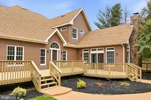 325 Harrisonville Rd, Harrison Township, NJ 08062 - Photo 12