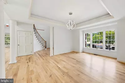 325 Harrisonville Road, Harrison Township, NJ 08062 - Photo 32