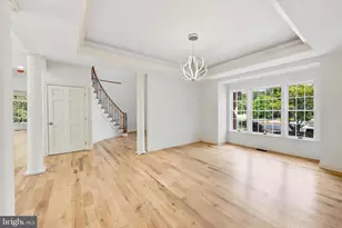 325 Harrisonville Rd, Harrison Township, NJ 08062 - Photo 32