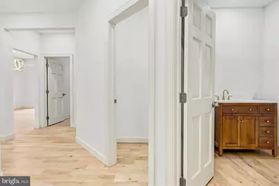 325 Harrisonville Road, Harrison Township, NJ 08062 - Photo 54
