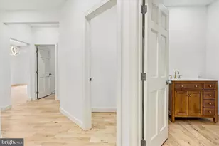 325 Harrisonville Rd, Harrison Township, NJ 08062 - Photo 54